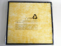HEPA Filter C531498