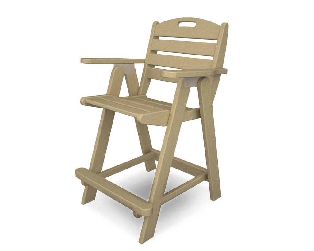 Sand Counter Chair I441773