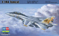 F-14A Tomcat 1/48 Model Kit E481774