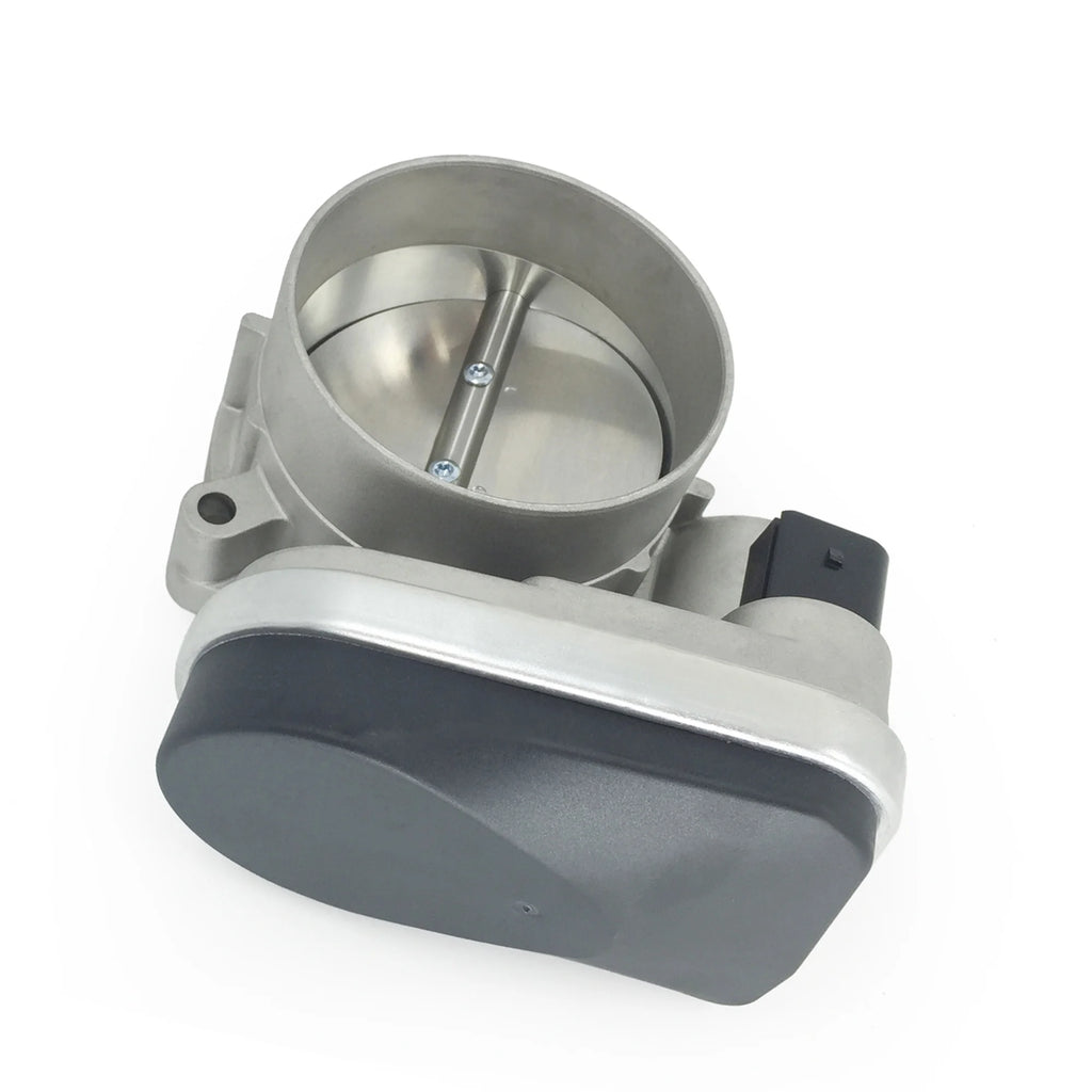 Throttle Body With Sensor Z901
