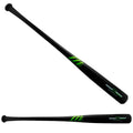 Black Maple Youth Baseball Bat U8221