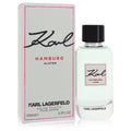 Eau De Toilette Spray 3.3 oz Z703477