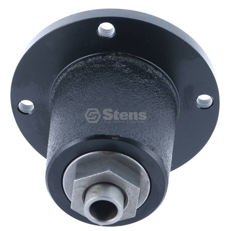 Spindle Assembly S623