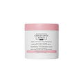 Cleansing Volumizing Clay Paste 75ml K3207