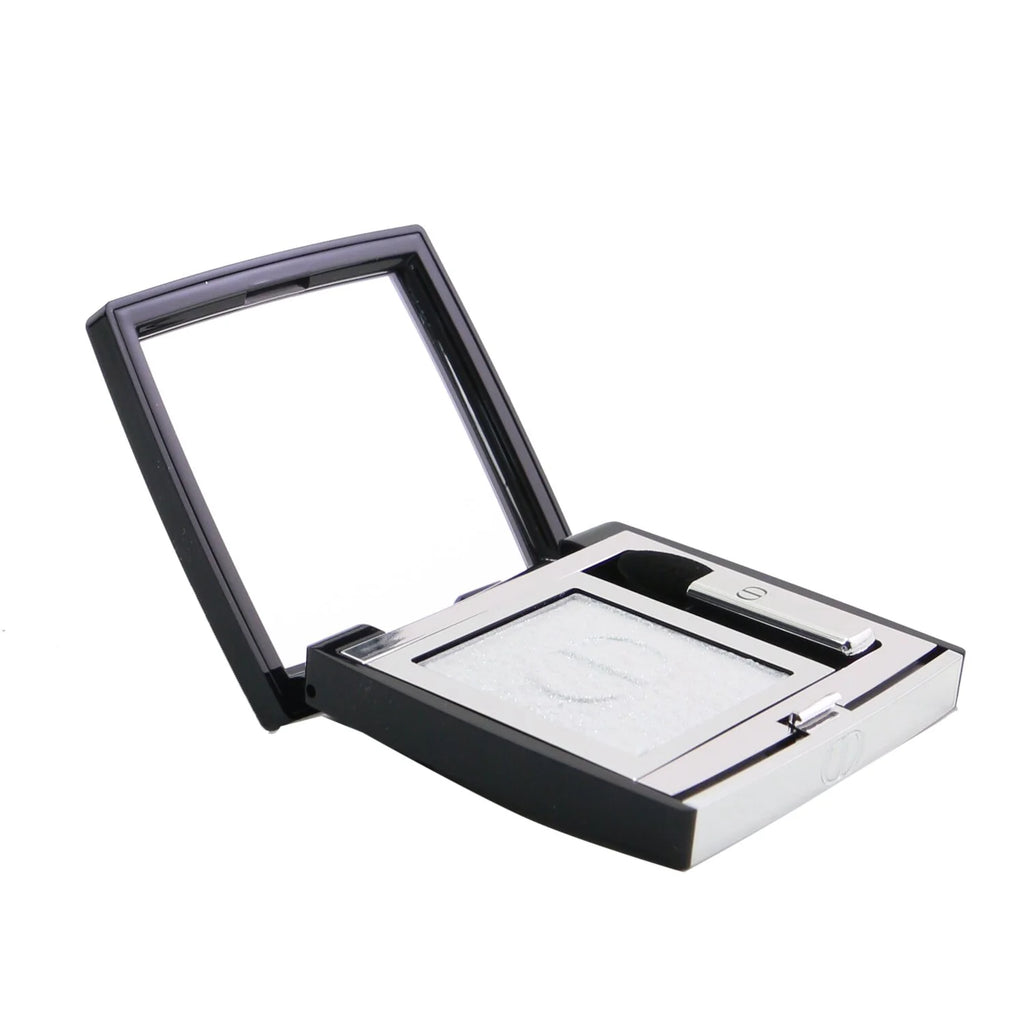 High Colour Eyeshadow 2g X882605