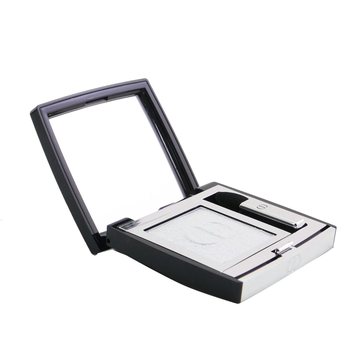 High Colour Eyeshadow 2g X882605
