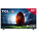 50 Class 4K UHD HDR Smart TV O913