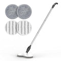 Cordless Electric Mop for Floor Cleaning D85152