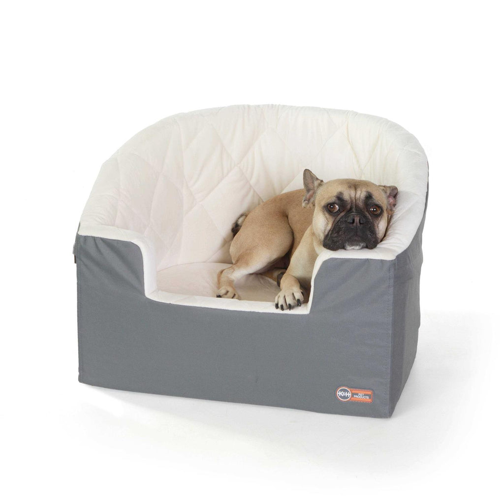 Bucket Booster Seat S22380