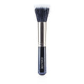 Finishing Brush J636777