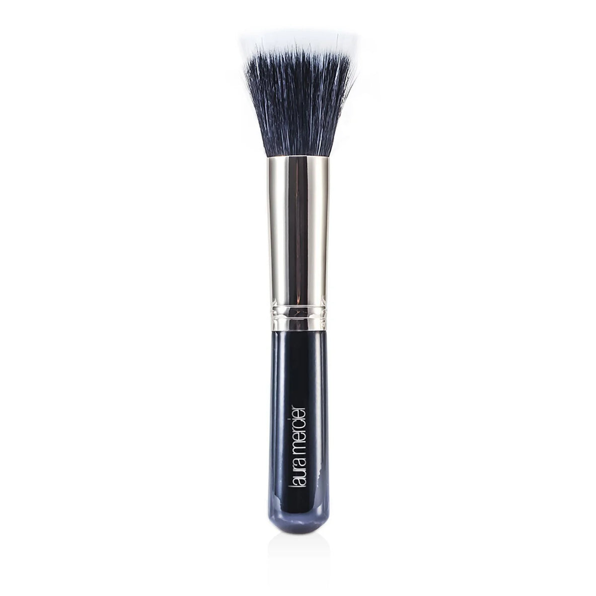 Finishing Brush J636777