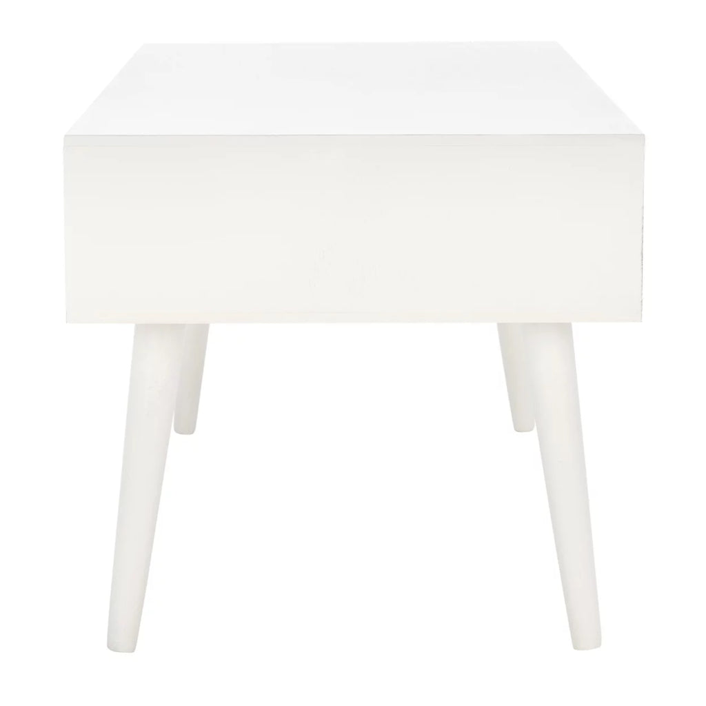 2 Drawer Coffee Table Z49818