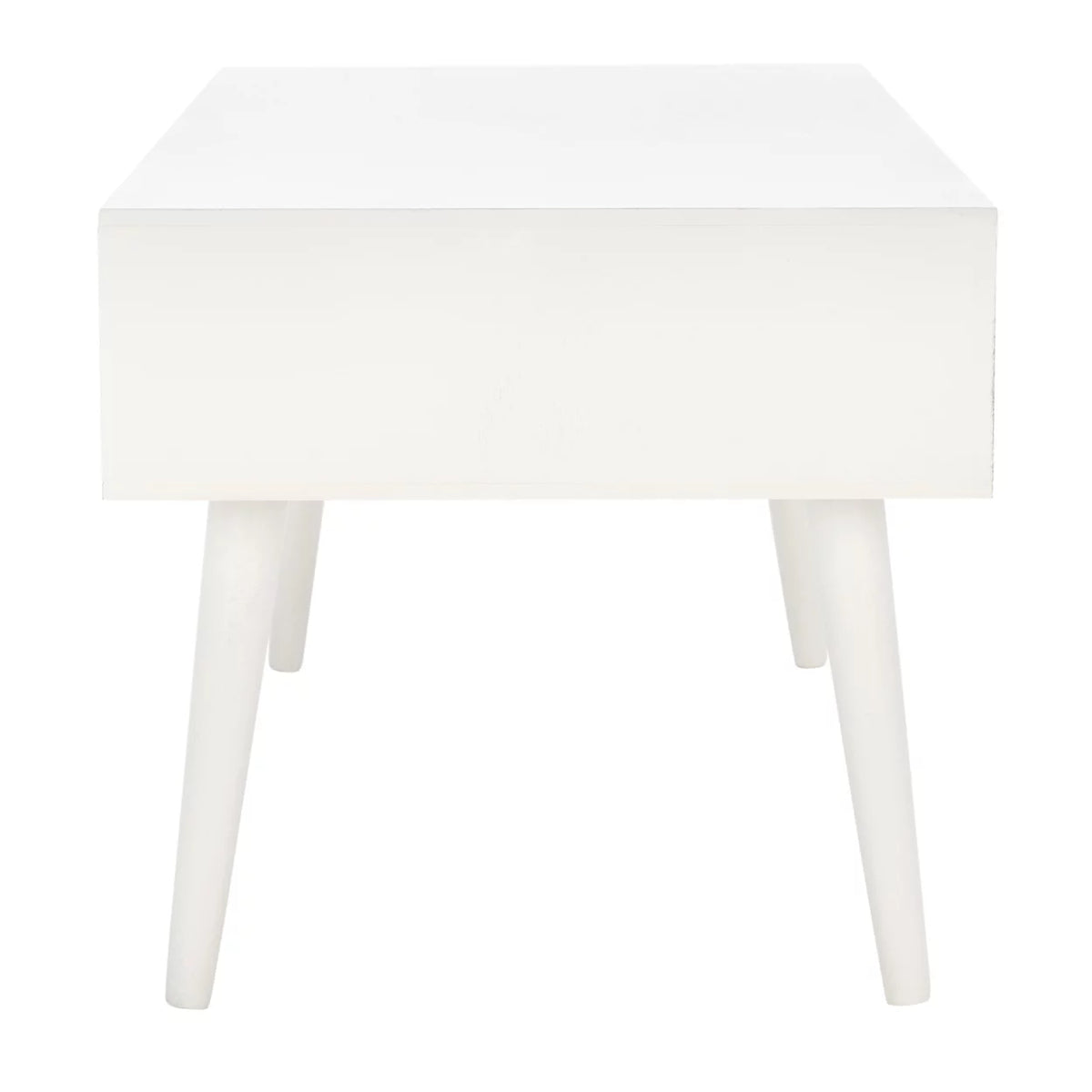 2 Drawer Coffee Table Z49818