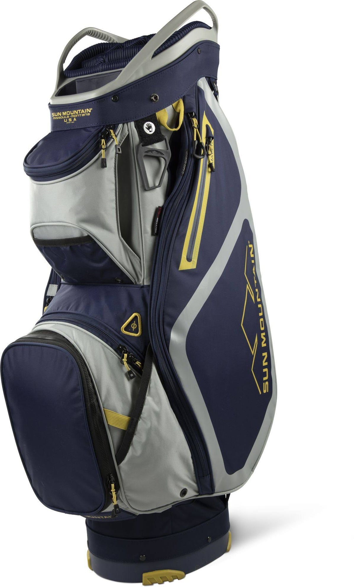 Cart Bag W232