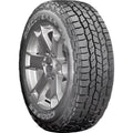 All Terrain Light Truck Tire F267