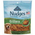 Chicken Natural Dog Treats S516796