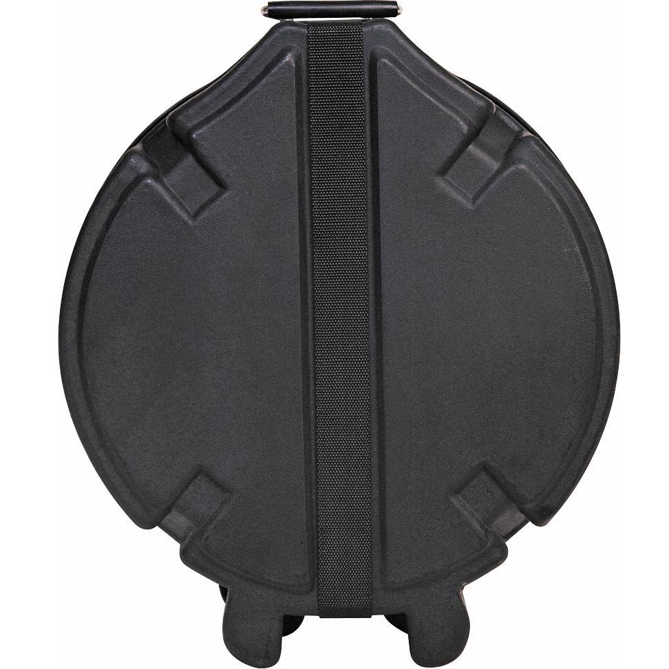 Black 12 x 9 in. Tom Case X245