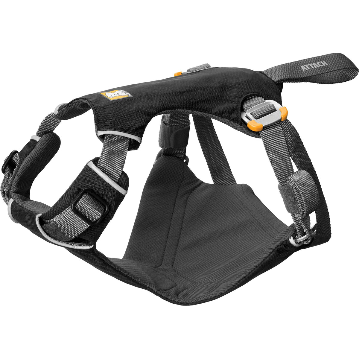 Load Up Harness Z20635