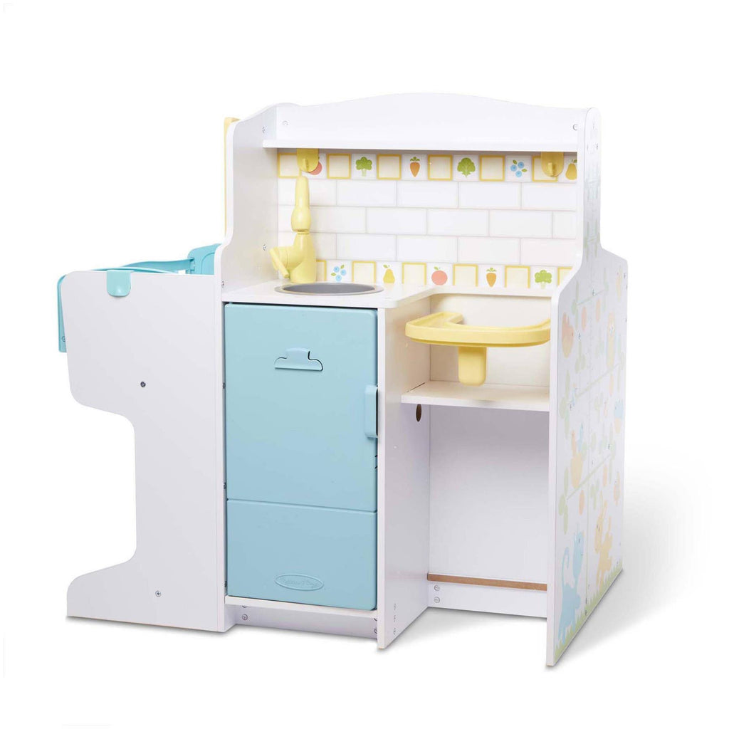 Baby Care Activity Centre M73966