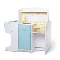 Baby Care Activity Centre M73966