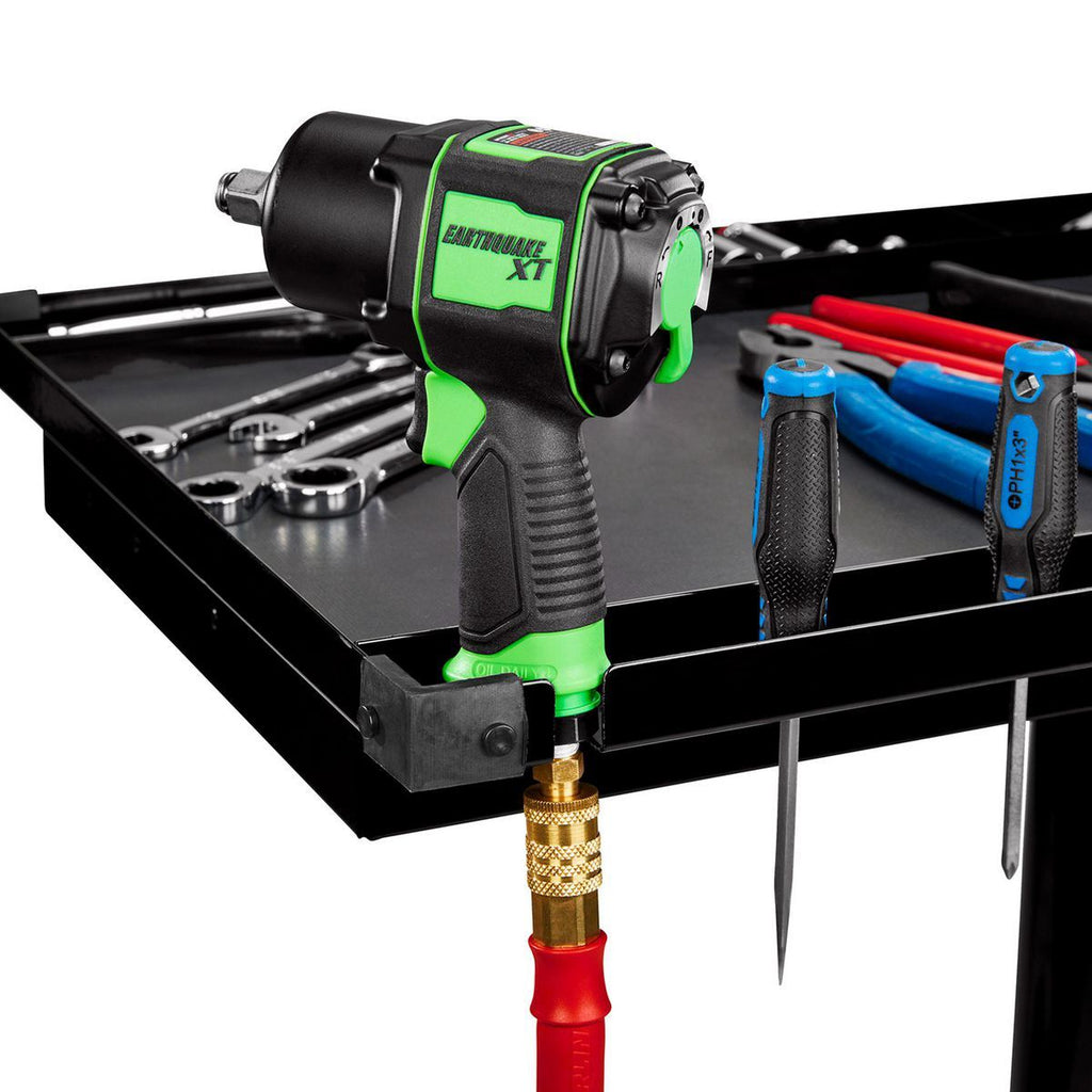 Mobile Service Tray S29578