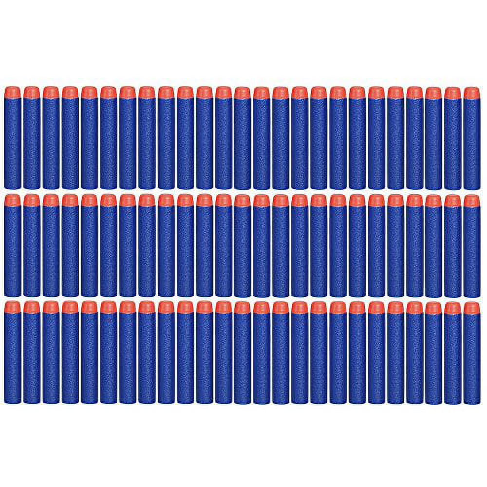 75-Dart Refill R5840