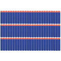 75-Dart Refill R5840