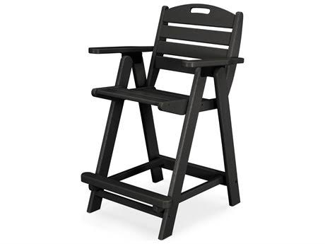 Sand Counter Chair I441773
