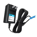 AC Adapter Replacement L16732
