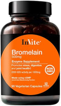 90 Vegetarian Capsules J111550