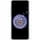 Unlocked 64GB Smartphone with 12MP Camera O706959