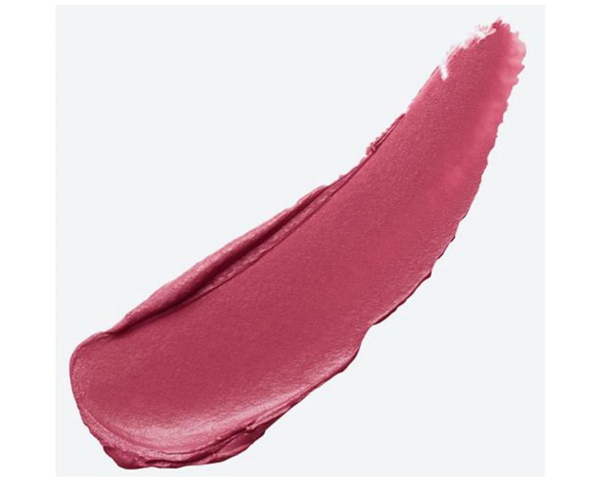 Lasting Matte Liquid Lipstick 3.5ml G971206