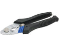 Cable Cutter K2512