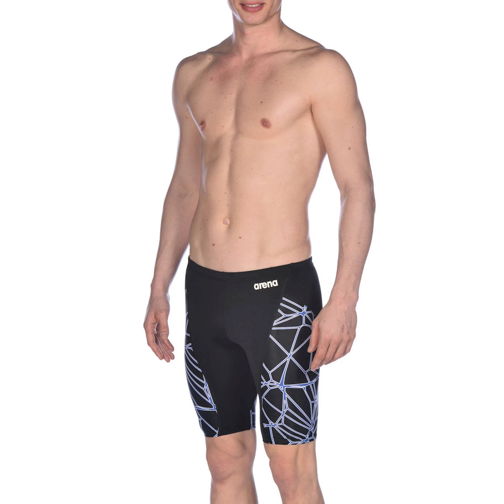 Black Jammer U891