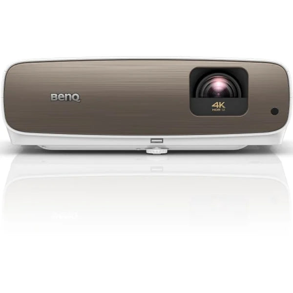 4K UHD DLP Projector O286599