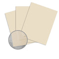 Linen Paper 8 1/2 x 11 in 24 lb 500 per Ream H430