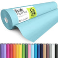 Brown Kraft Paper Roll J346