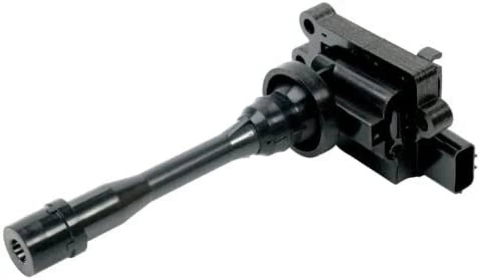 Ignition Coil for Chrysler Dodge Mitsubishi 1.8L 2.0L 2.4L L4 Z694282
