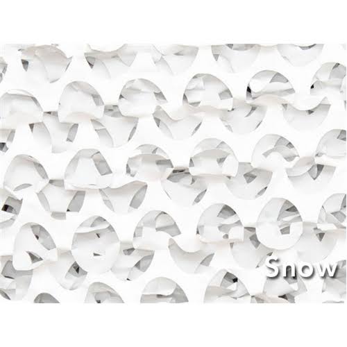 Ultra-Lite White Light Gray C31711