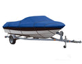 Boat Cover Z430