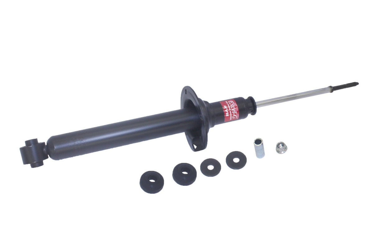 Gas Strut T71009