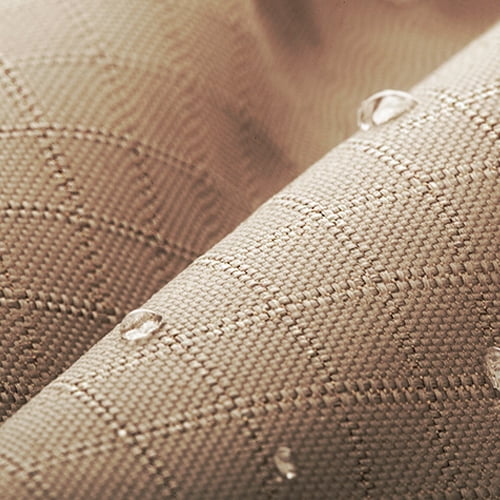 Replacement Canopy and Netting for Six Post Gazebo T7336