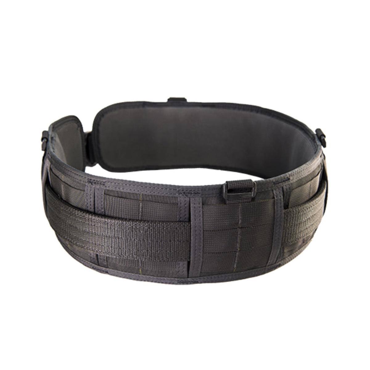 OD Green Padded Belt Z632173