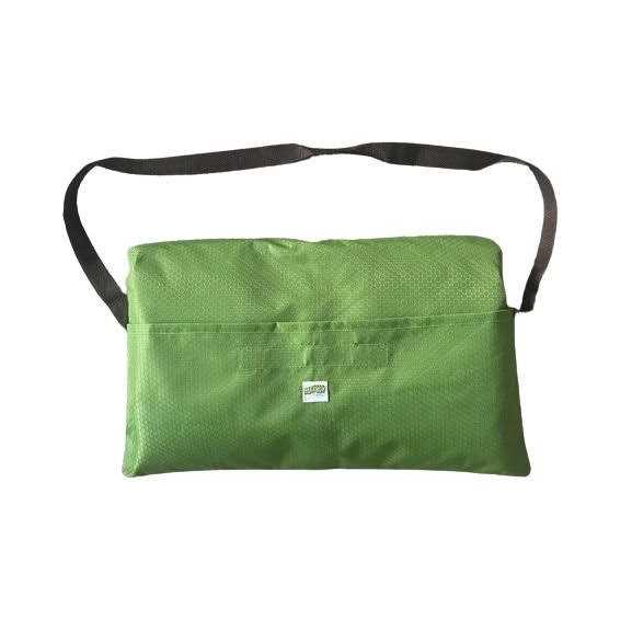 Foldable Waterproof Dog Mat U85426