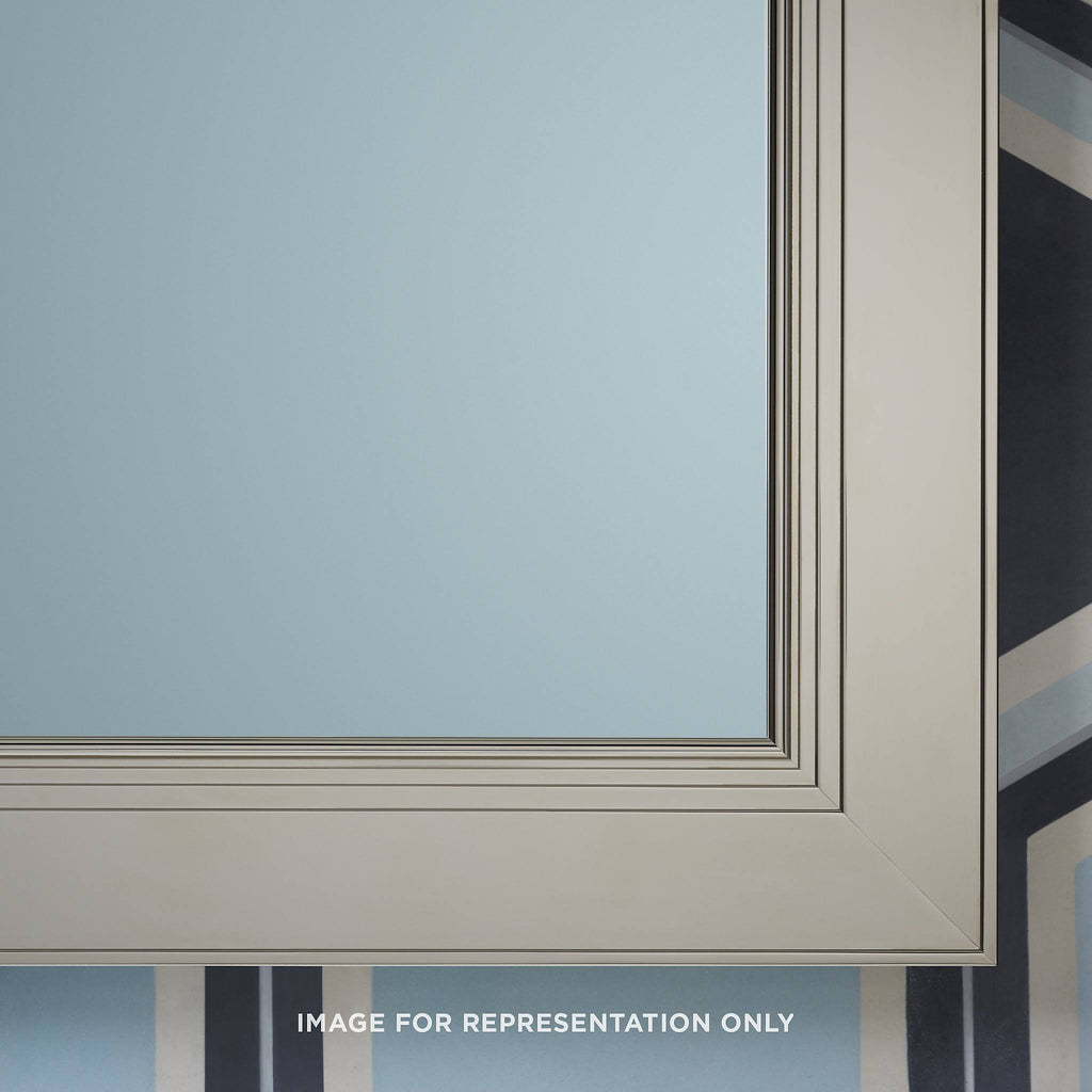 Framed Cabinet X774571