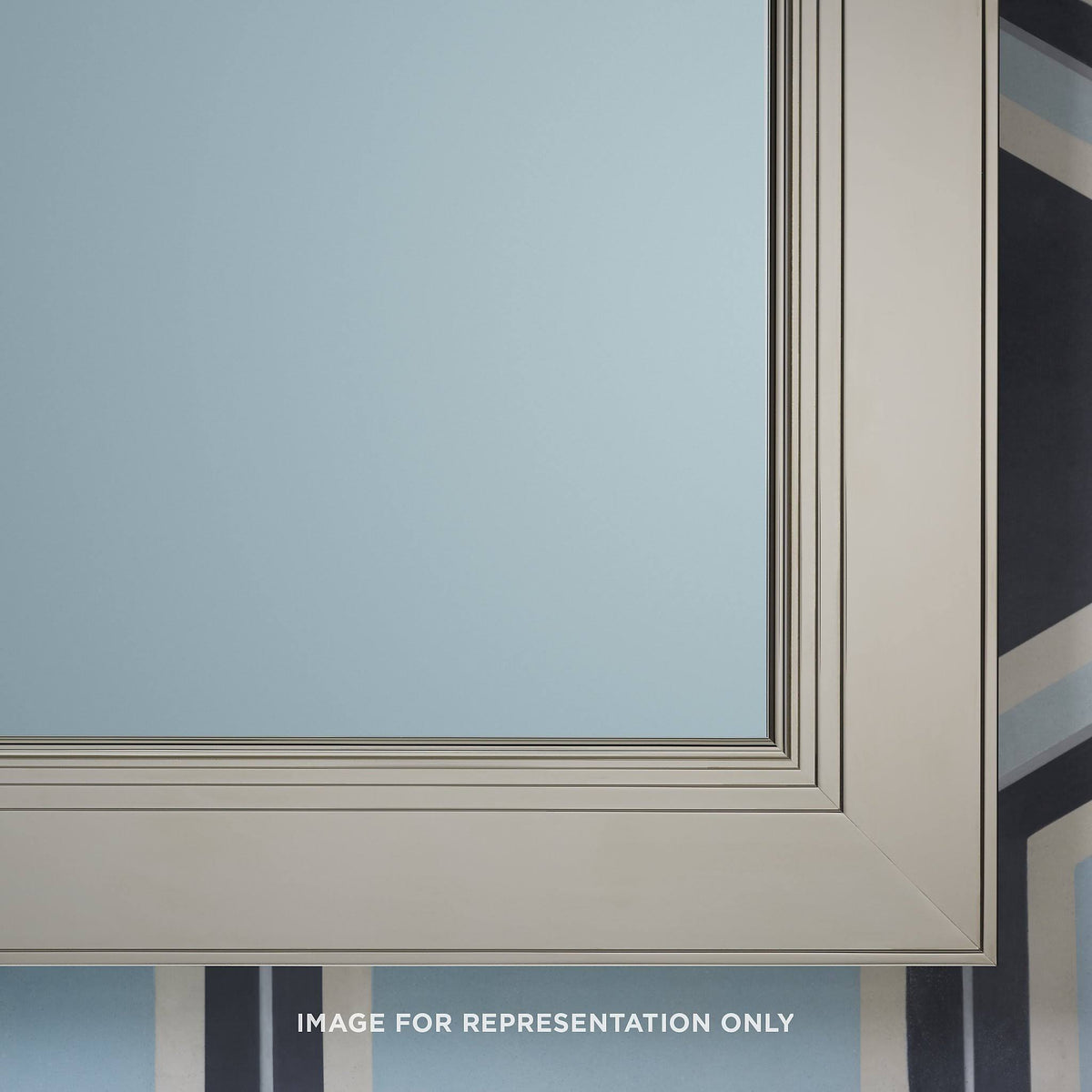 Framed Cabinet X774571