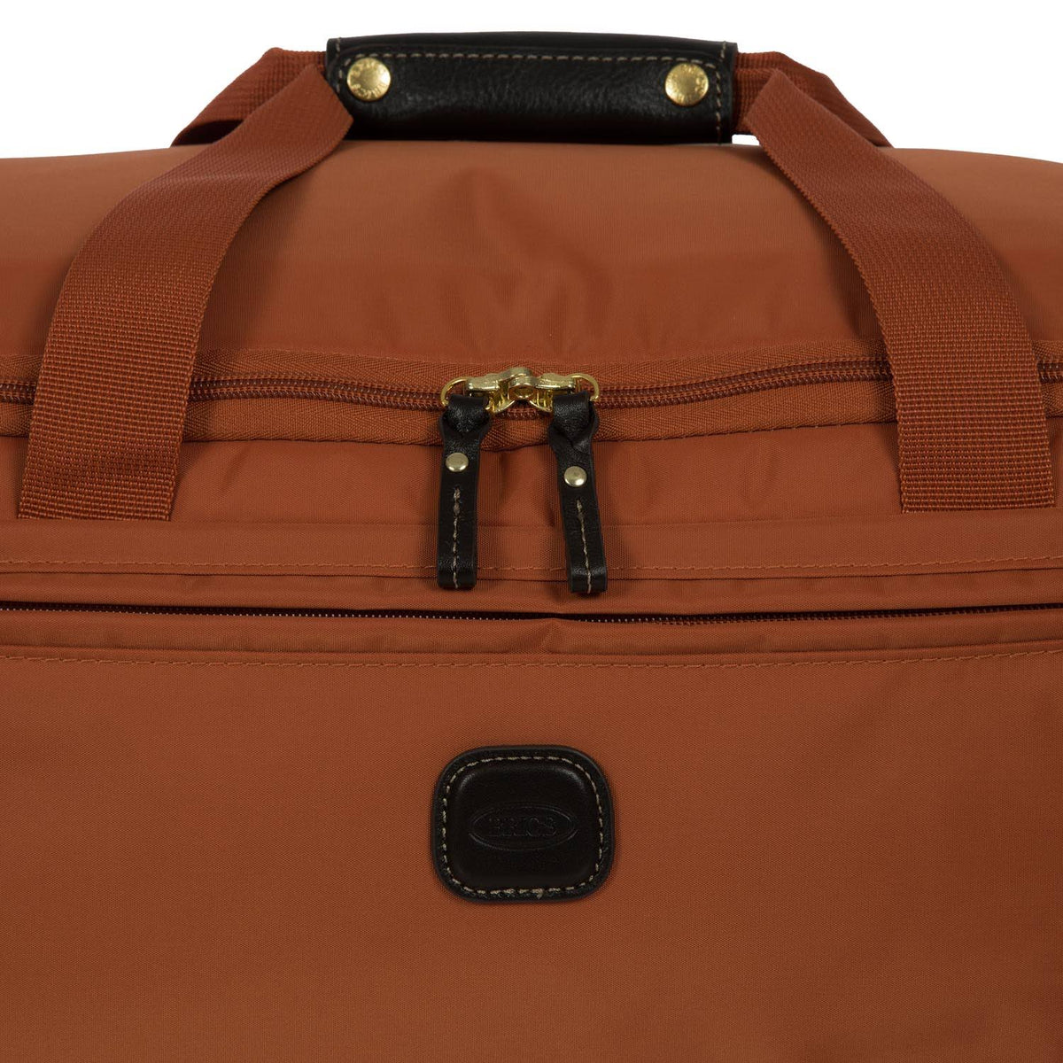 21-Inch Carry-On Rolling Duffel R357126