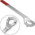 Cam Sprocket Removal Wrench Pulley Tool T31084