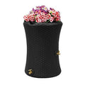 50 Gallon Rain Barrel X585