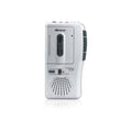 Micro Cassette Player Voice Recorder G1771